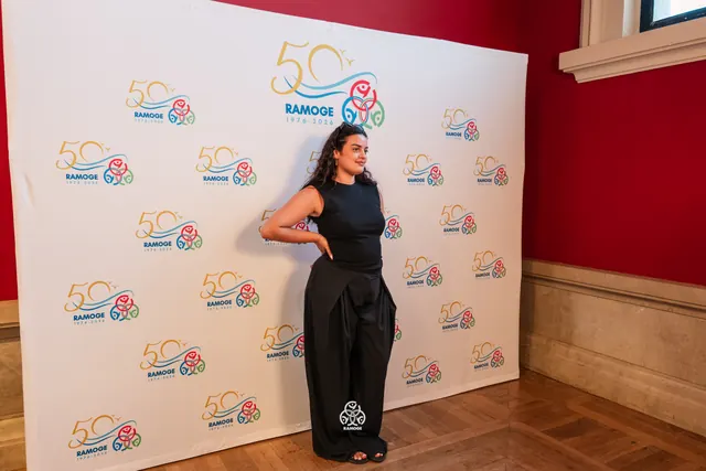 Accord RAMOGE — Monaco — photographie 43