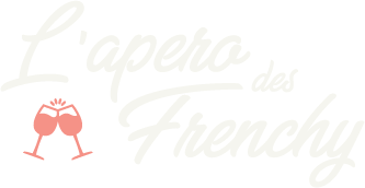 L’Apéro des Frenchy