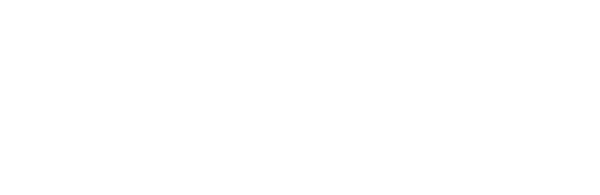 Azura Festival — Fréjus