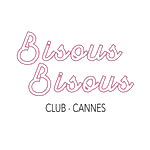 Bisous Bisous — Cannes