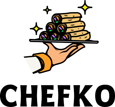 Chefko