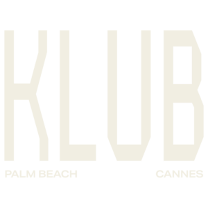 KLUB — Palm Beach Cannes