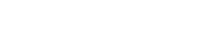 Mobalpa