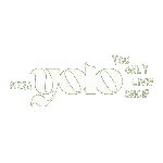 Pizza Yolo