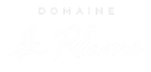 Domaine La Plume — La Penne