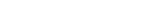 Azurenting