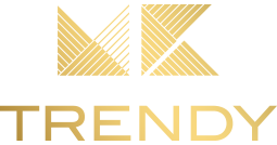 Trendy Club