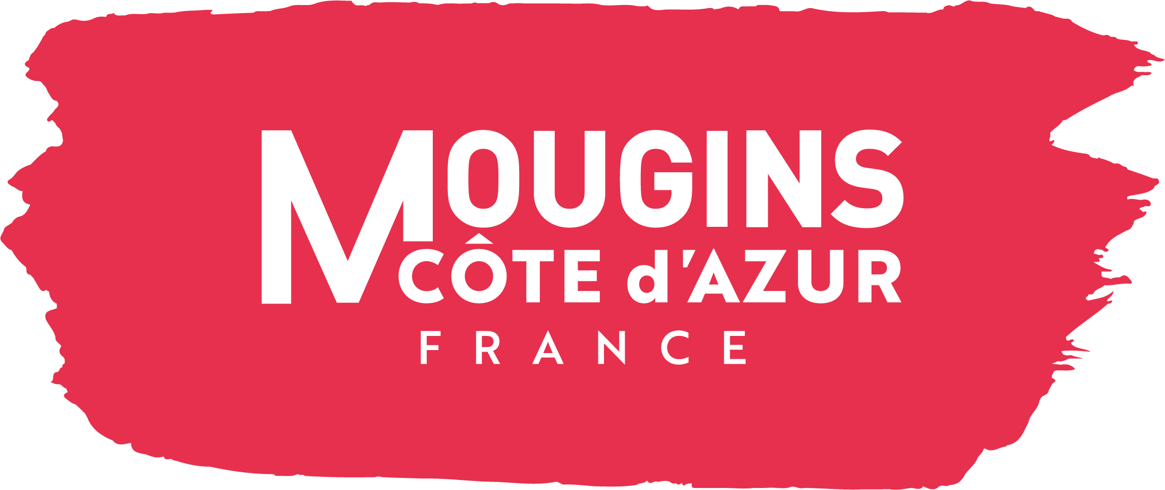 Ville de Mougins