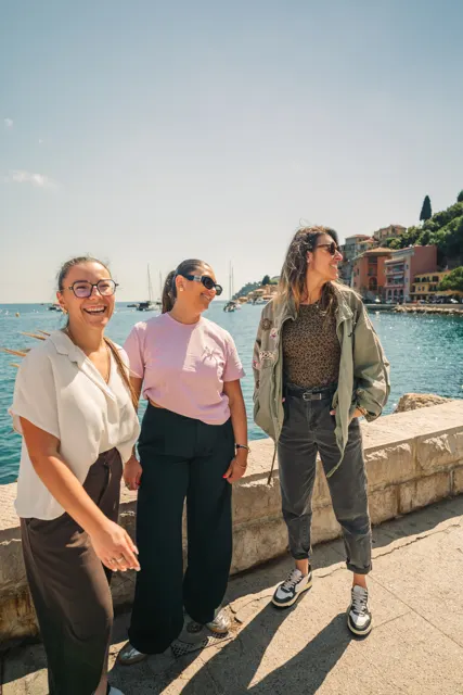 Nomadrive — Mobilité électrique à Nice — photographie 23