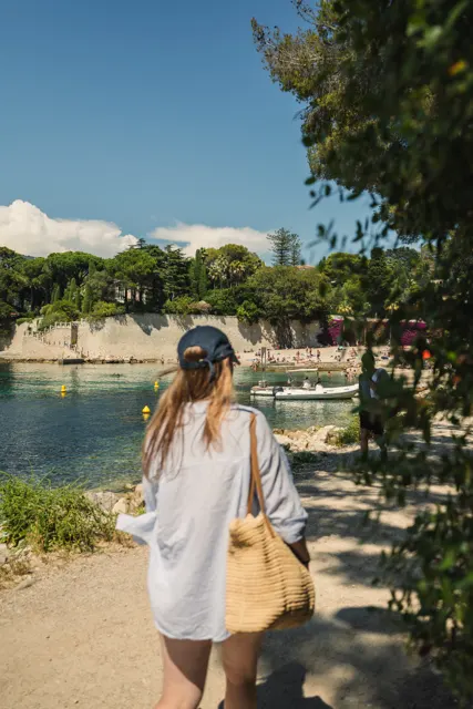 Nomadrive — Mobilité électrique à Nice — photographie 12